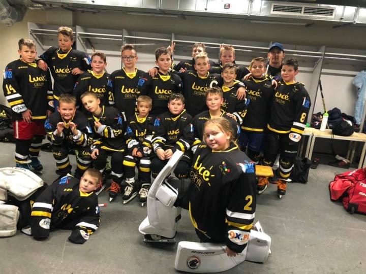 Główne zdjęcie aktualności