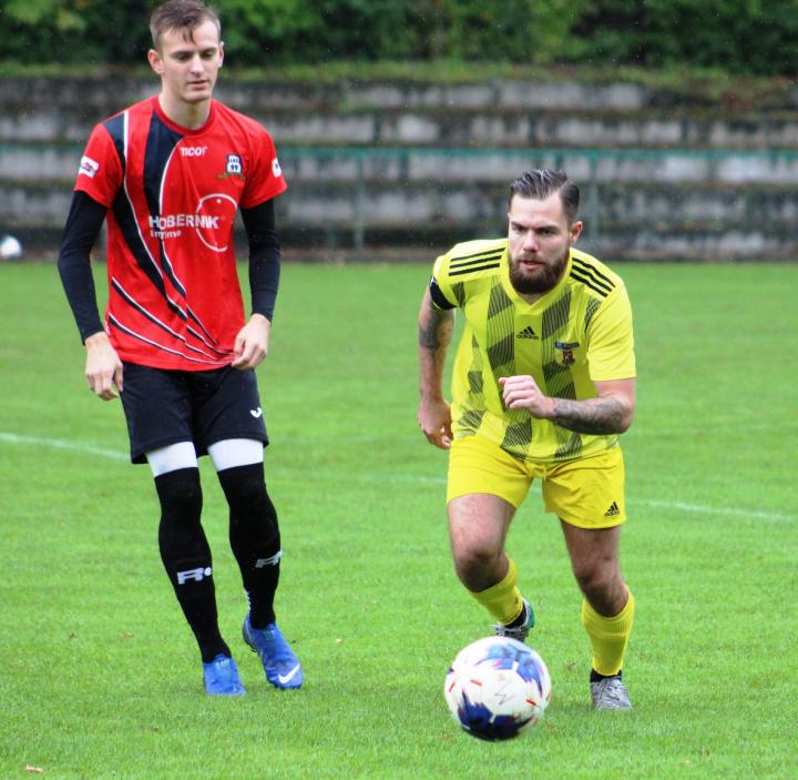 Główne zdjęcie aktualności