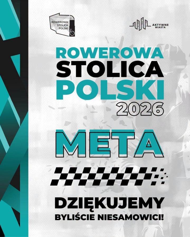 Główne zdjęcie aktualności