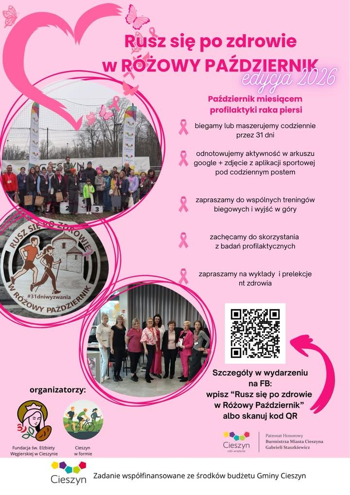 Główne zdjęcie aktualności