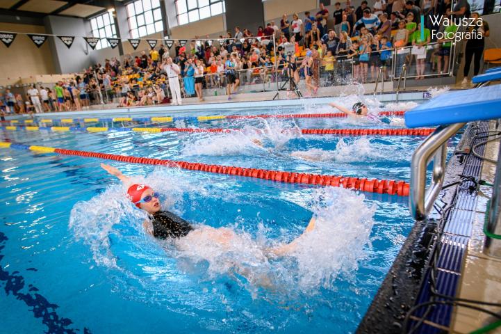 Główne zdjęcie aktualności