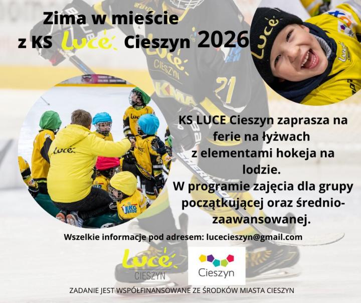 Główne zdjęcie aktualności