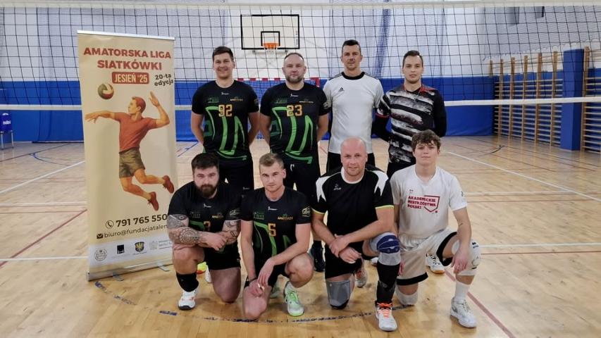 Główne zdjęcie aktualności