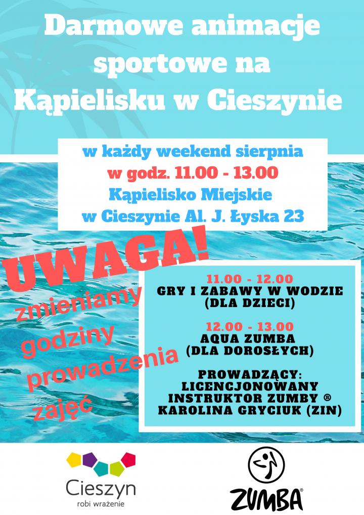 Główne zdjęcie aktualności