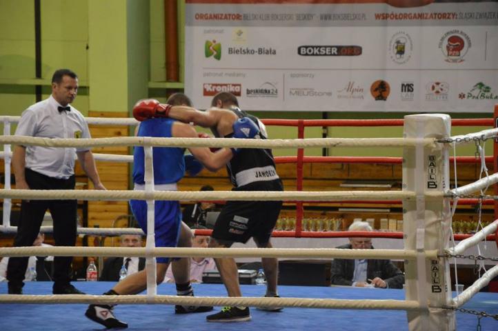 Główne zdjęcie aktualności