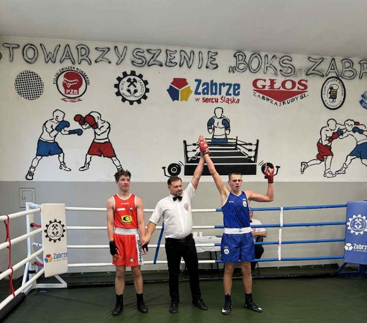 Główne zdjęcie aktualności