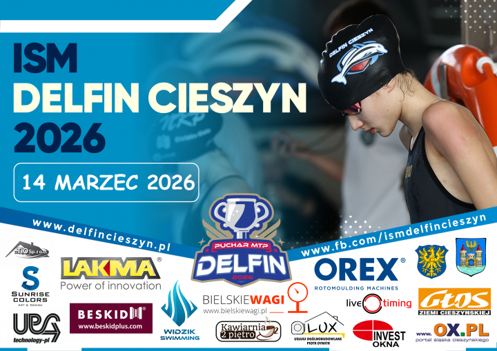 Główne zdjęcie aktualności