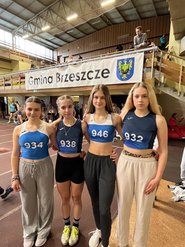 Główne zdjęcie aktualności