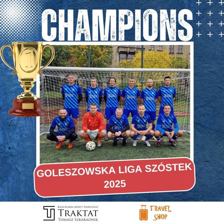 Główne zdjęcie aktualności