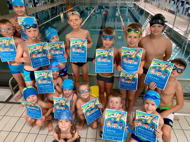 Główne zdjęcie aktualności