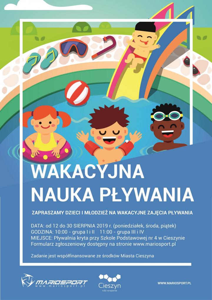 Główne zdjęcie aktualności