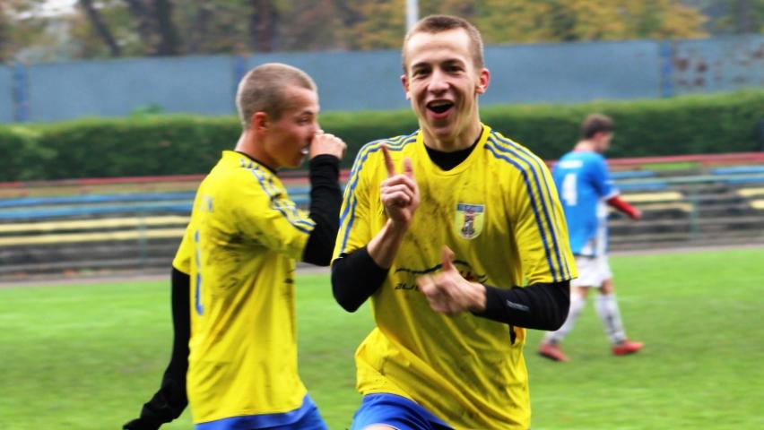 Główne zdjęcie aktualności