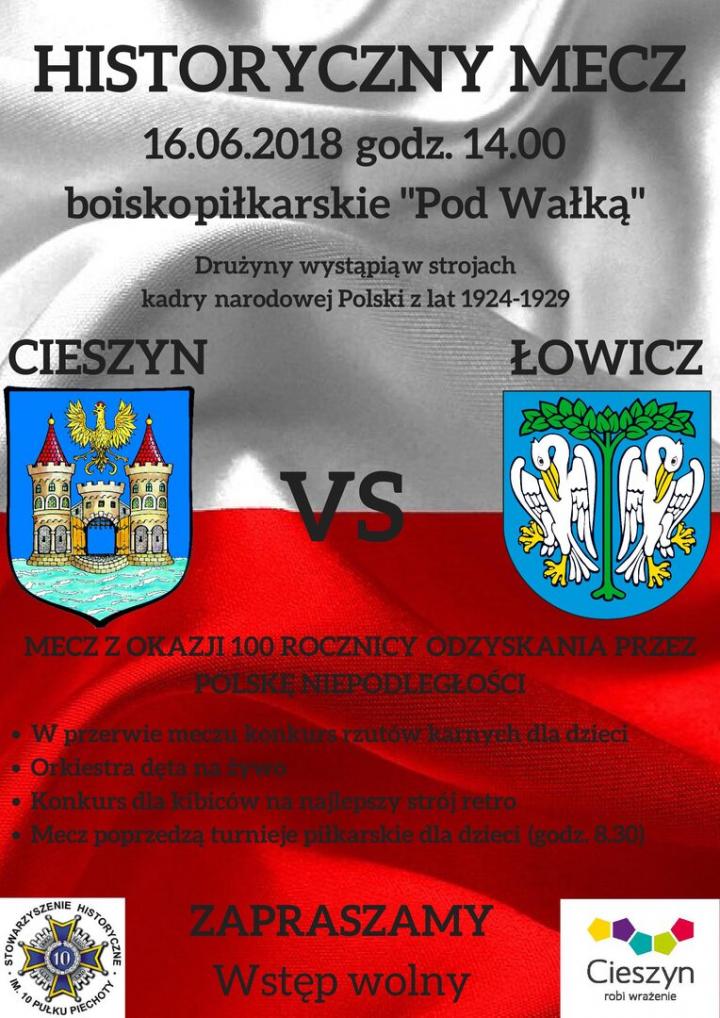 Główne zdjęcie aktualności
