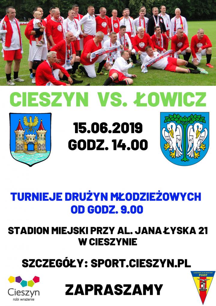 Główne zdjęcie aktualności