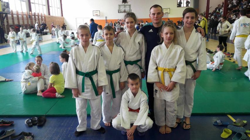 Główne zdjęcie aktualności