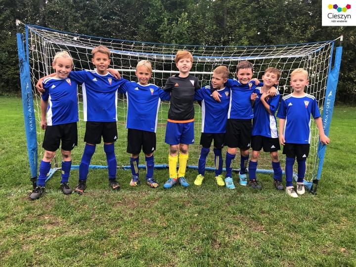 Główne zdjęcie aktualności