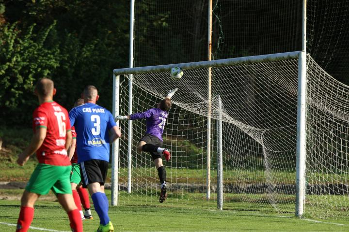 Główne zdjęcie aktualności