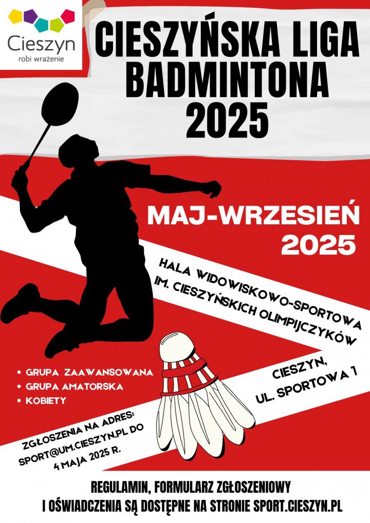 Główne zdjęcie aktualności