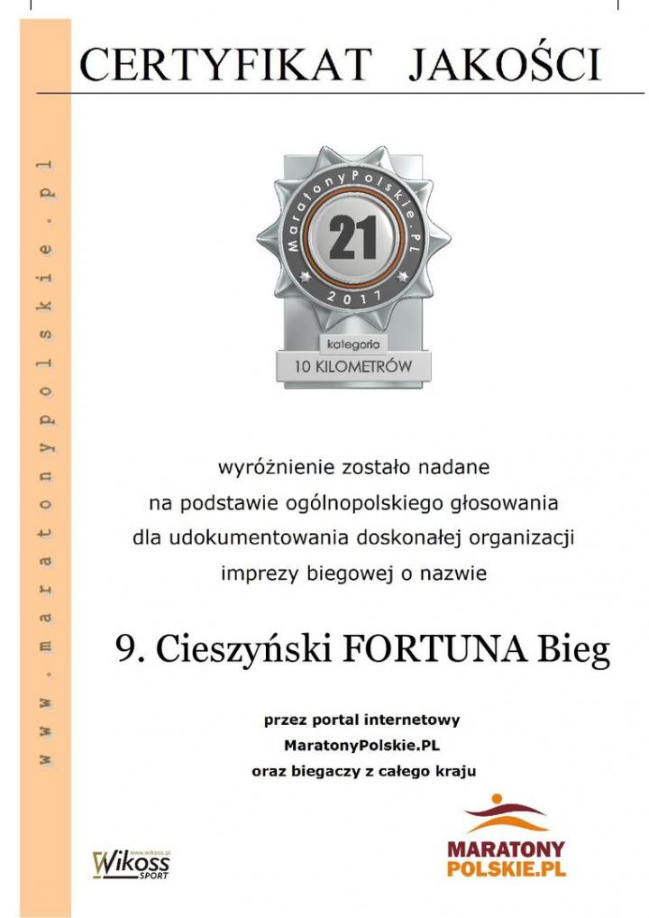 Główne zdjęcie aktualności