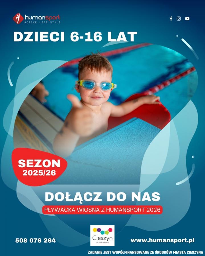 Główne zdjęcie aktualności