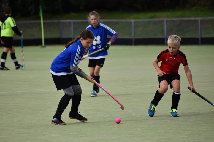 Główne zdjęcie aktualności