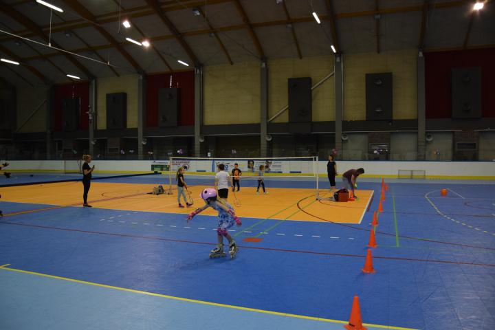 Główne zdjęcie aktualności