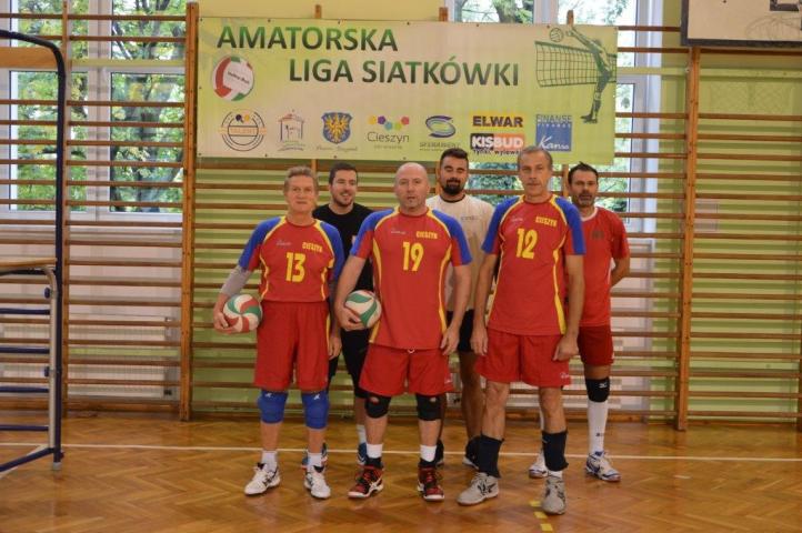 Główne zdjęcie aktualności