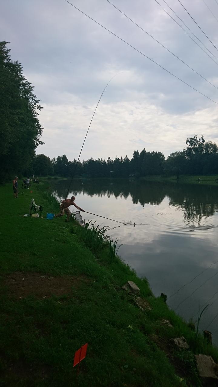 Główne zdjęcie aktualności