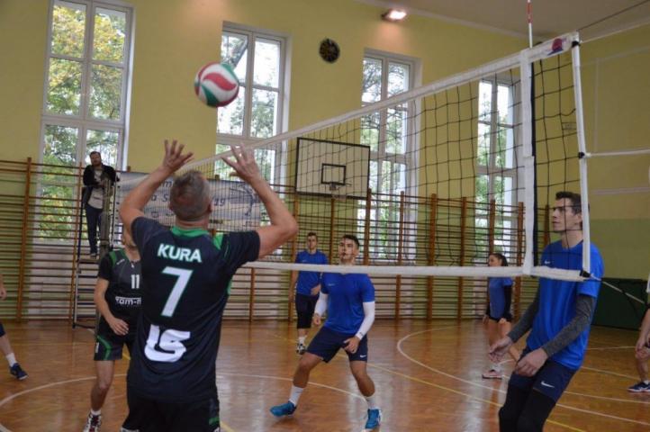 Główne zdjęcie aktualności