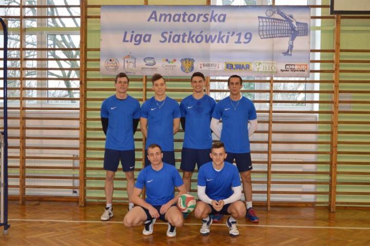 Główne zdjęcie aktualności