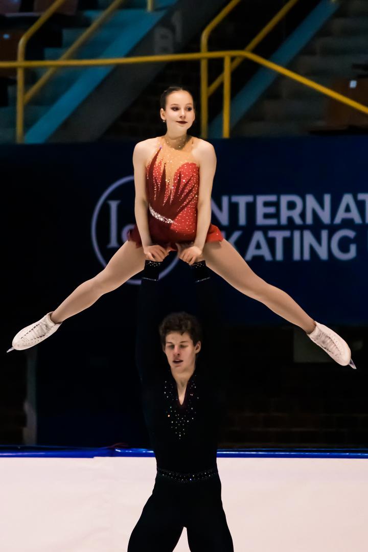 Główne zdjęcie aktualności