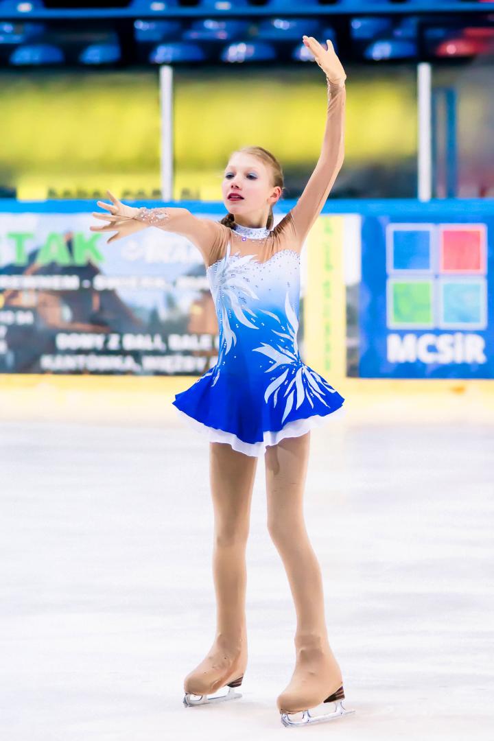 Główne zdjęcie aktualności