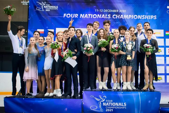 Główne zdjęcie aktualności