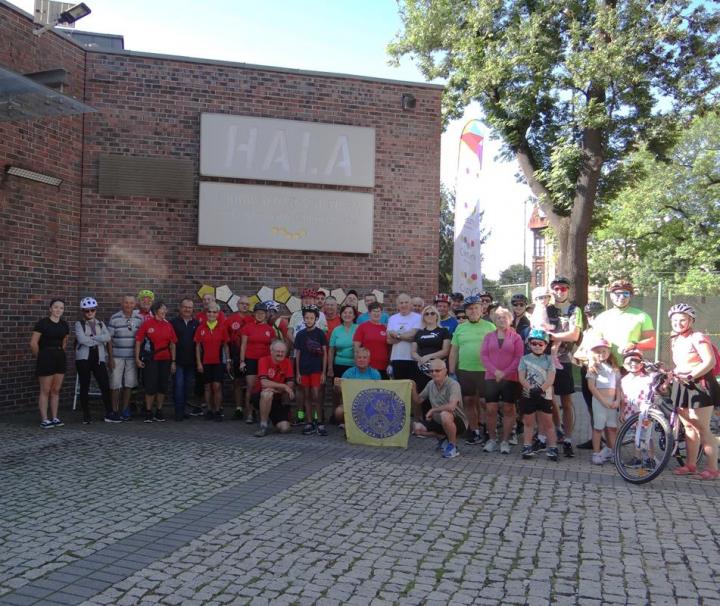 Główne zdjęcie aktualności