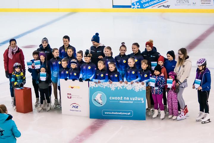 Główne zdjęcie aktualności