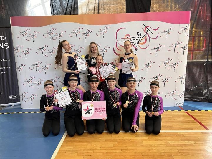 Główne zdjęcie aktualności