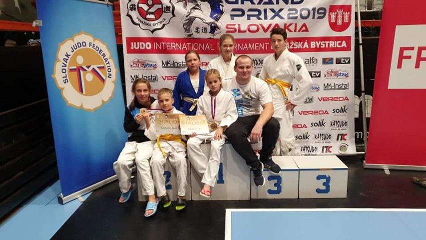 Główne zdjęcie aktualności