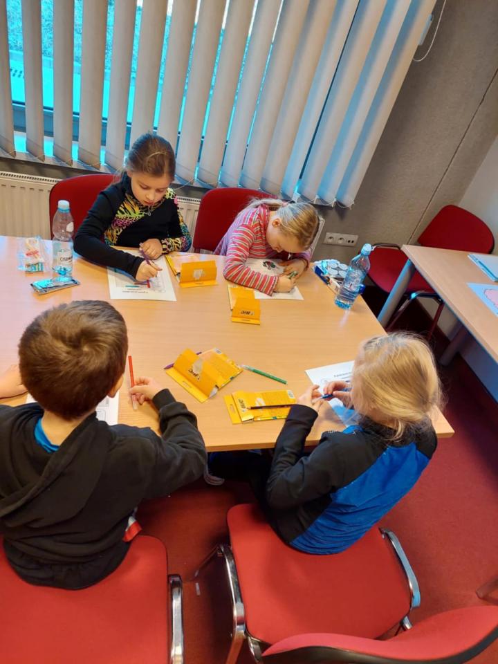 Główne zdjęcie aktualności