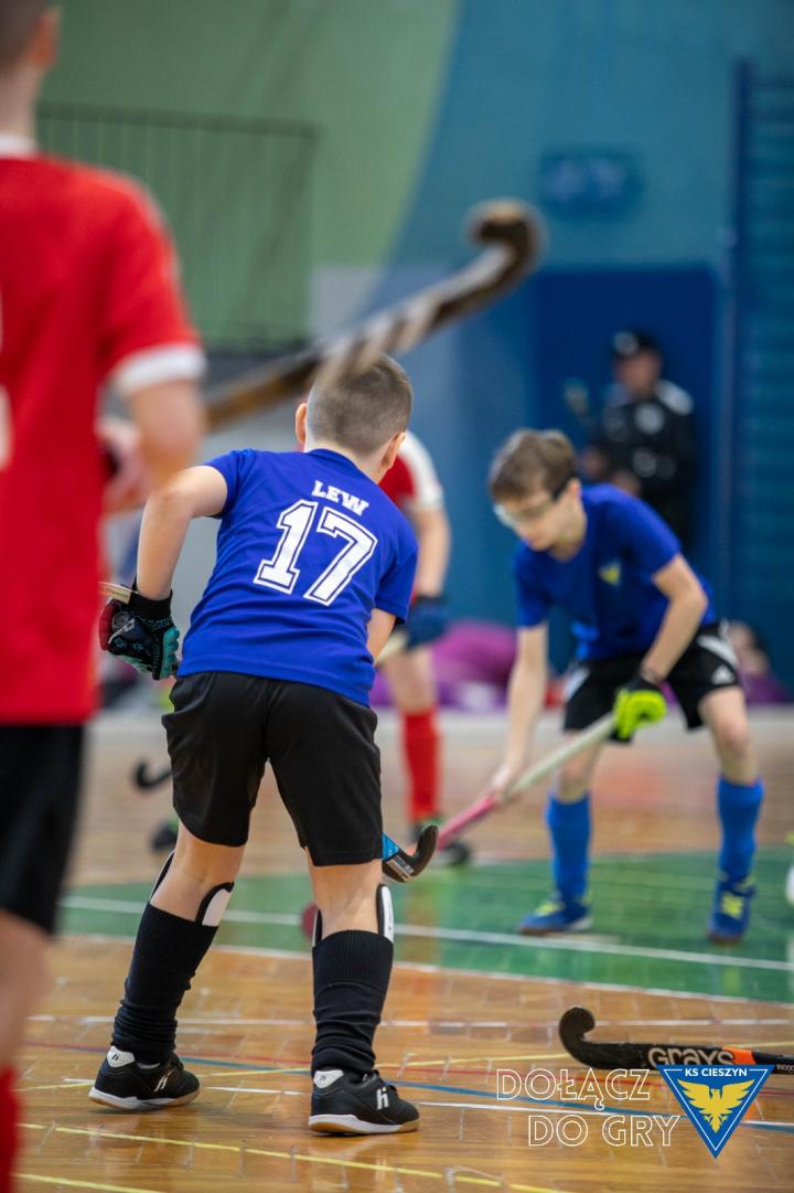 Główne zdjęcie aktualności