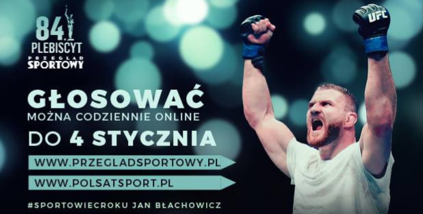 Główne zdjęcie aktualności