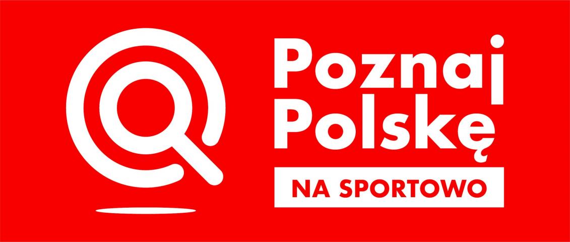 Główne zdjęcie aktualności