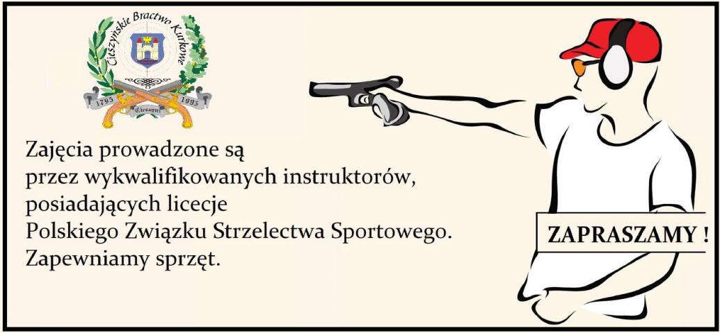 Główne zdjęcie aktualności