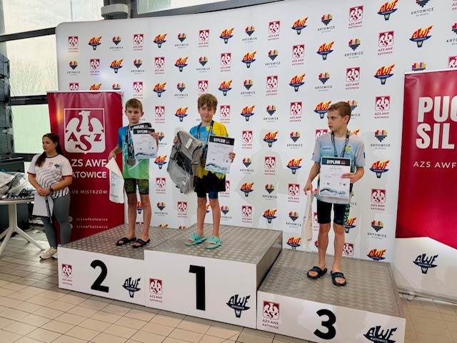 Główne zdjęcie aktualności