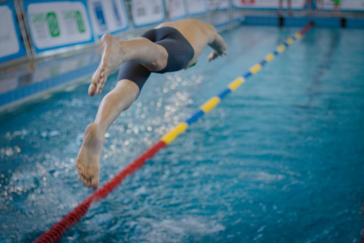 Główne zdjęcie aktualności