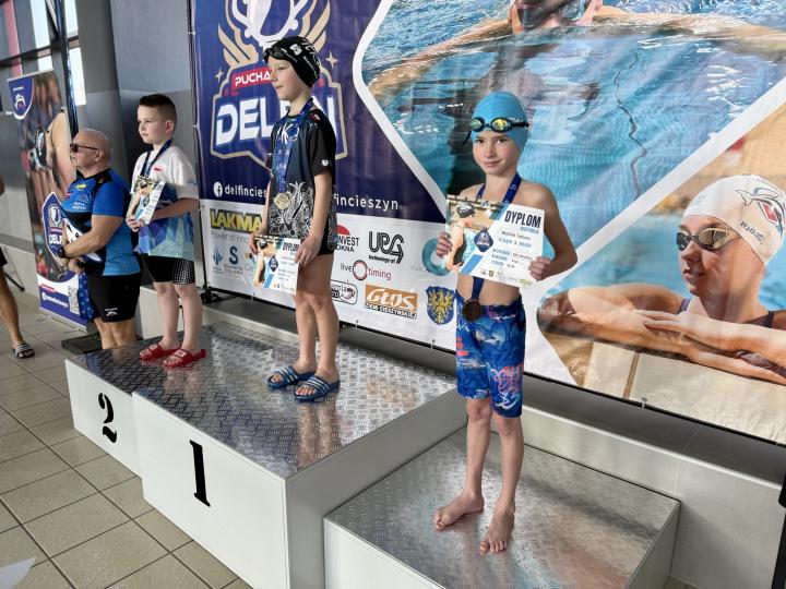 Główne zdjęcie aktualności