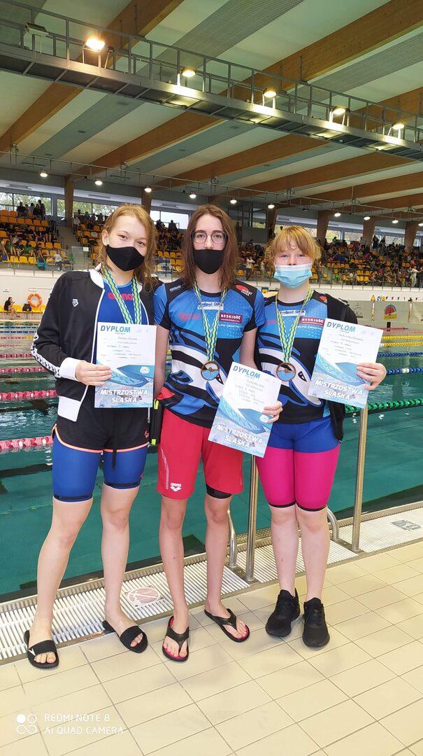 Główne zdjęcie aktualności