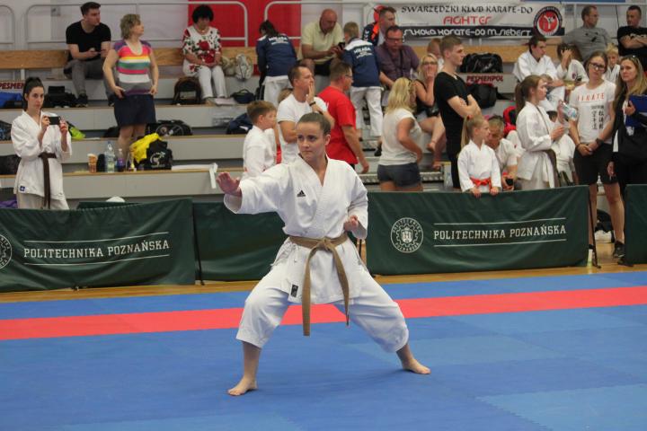 Główne zdjęcie aktualności