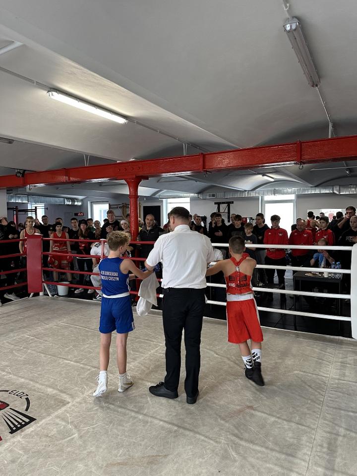 Główne zdjęcie aktualności