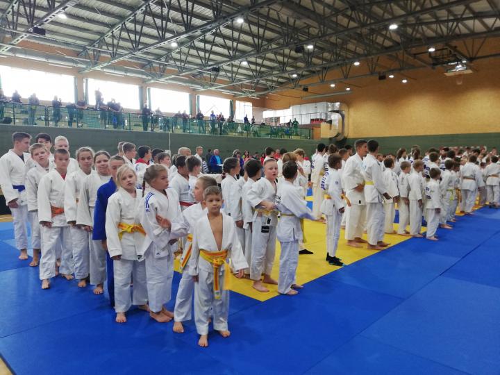 Główne zdjęcie aktualności