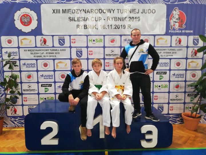 Główne zdjęcie aktualności